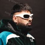 Badshah Songs MP3 Download